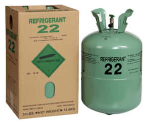 R22